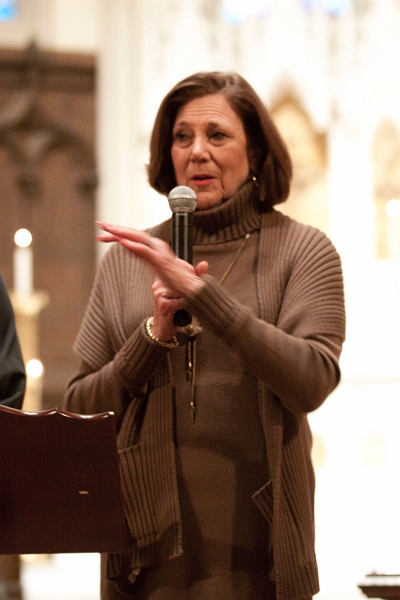 112613 NFJC Thanksgiving Service 124.jpg